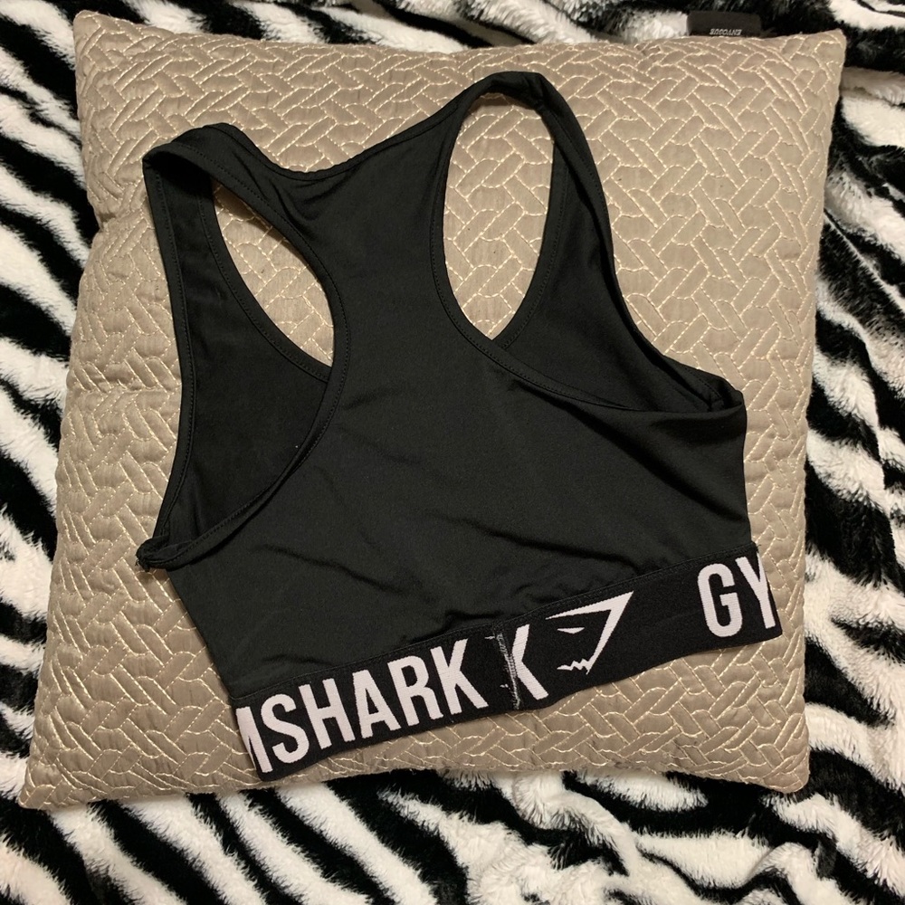 Sport Bra